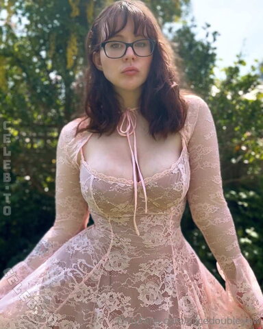 Alice Cottonsox nude photo 72