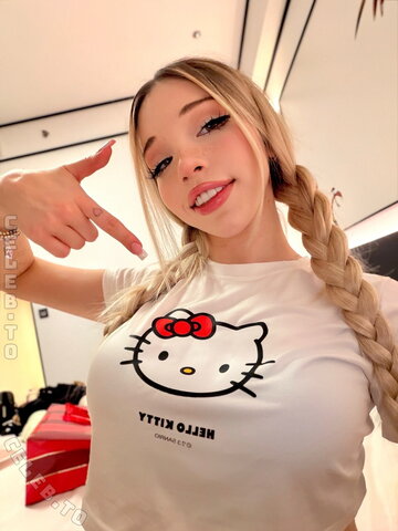 Alice Delish nude photo 29