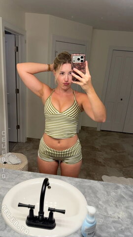 Alice pineapplebrat nude photo 25