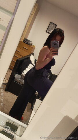 Alicebulmer nude photo 80