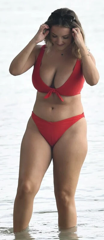 @aliceiloves nude photo 3