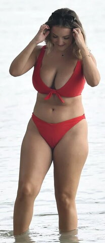@aliceiloves nude photo 17