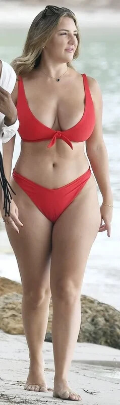 @aliceiloves nude photo 7