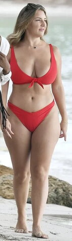 @aliceiloves nude photo 13