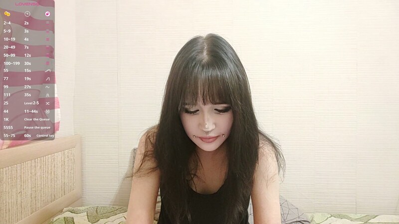 AliceMilati nude photo 2