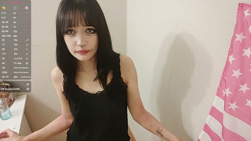 AliceMilati nude photo 8