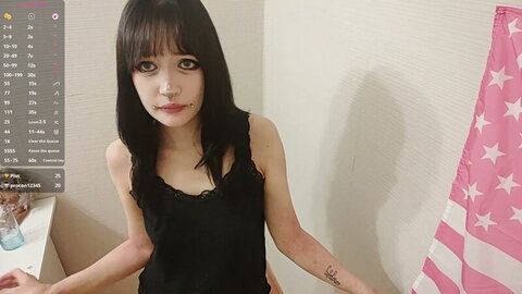 AliceMilati nude photo 8