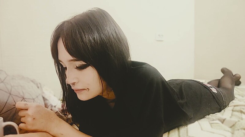 AliceMilati nude photo 1