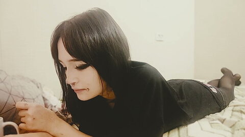AliceMilati New (5 photos)
