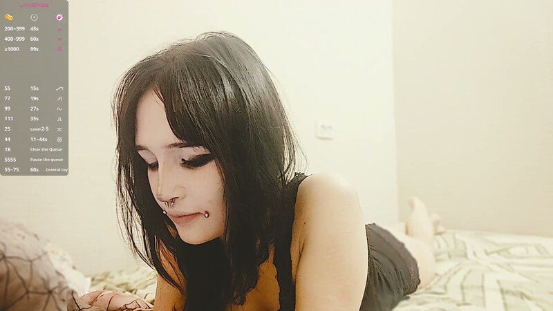 AliceMilati nude photo 2