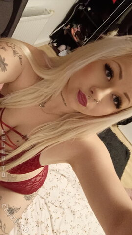 Alicia Vanessa nude photo 25