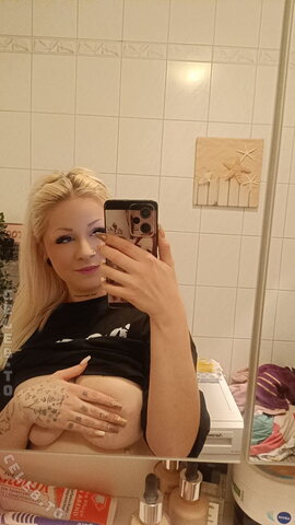 Alicia Vanessa nude photo 16
