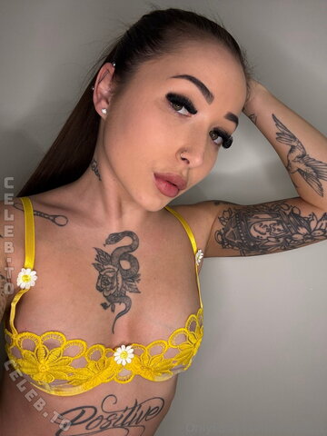 Alicia821 nude photo 58