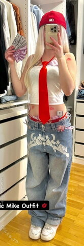 Alicia_imwonderland nude photo 8