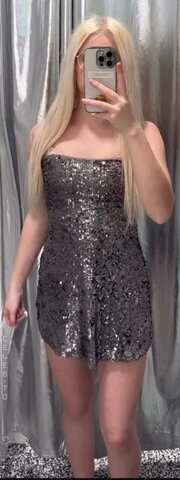 Alicia_imwonderland nude photo 1