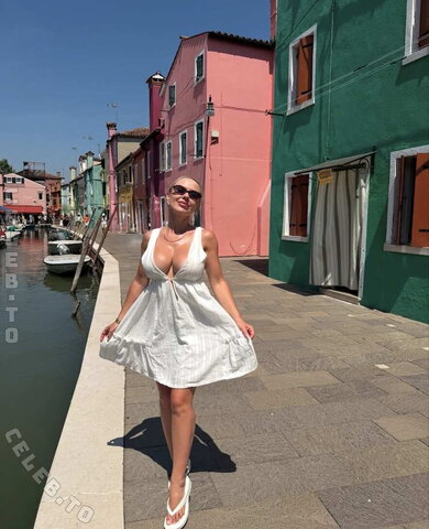Alicja Rühl – Newest post
