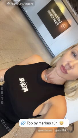 Alicja Rühl Sexy (3 photos)