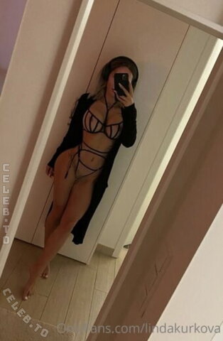 Alina Aminova nude photo 62