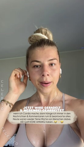 Alina Jochimsen nude photo 5