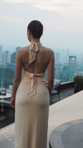 Alina Marzi
