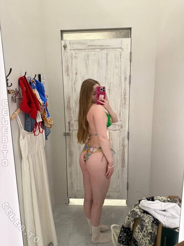 Alina Nikitina Alekseevna nude photo 30