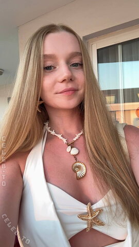 Alina Nikitina Alekseevna nude photo 4