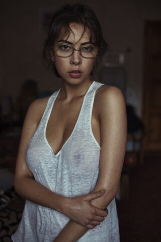 Alina Pivovar Sexy (10 photos)
