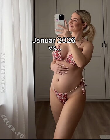 Alina Ristenpart nude photo 8