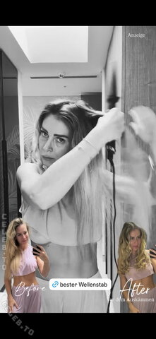 Alina Schulte im Hoff nude photo 44