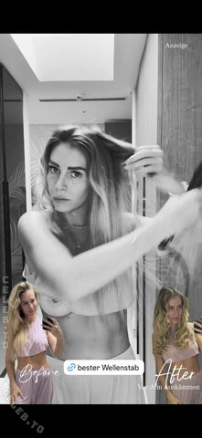 Alina Schulte im Hoff nude photo 13