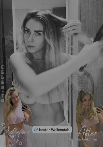Alina Schulte im Hoff nude photo 25