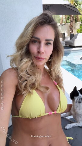 Alina Schulte im Hoff nude photo 7