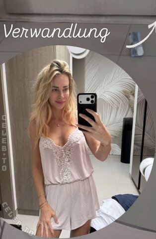 Alina Schulte im Hoff photo 1