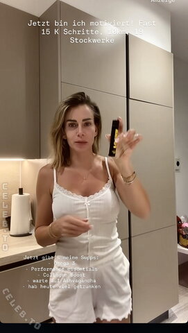Alina Schulte im Hoff nude photo 3
