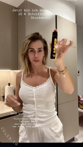 Alina Schulte im Hoff nude photo 2
