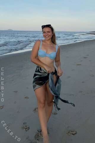 Alina Wachinger photo 3