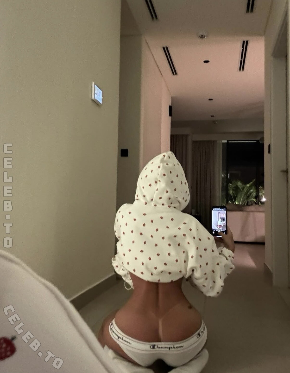 alina.garage nude photo 9