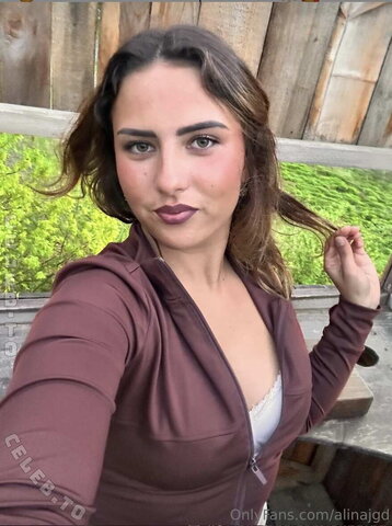 alinajgd New (1 photo)