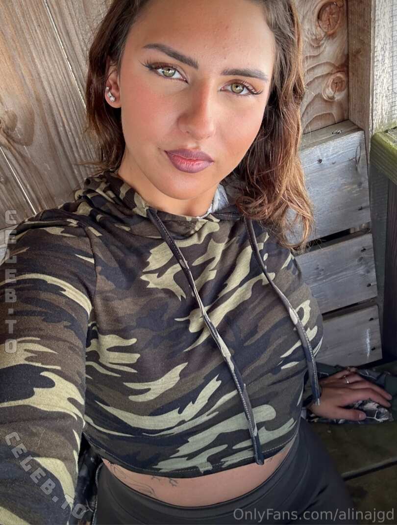 alinajgd nude photo 1