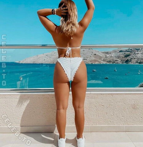 Alinamour nude photo 49