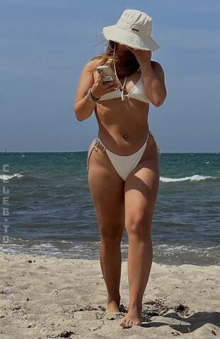 Alinamour nude photo 51