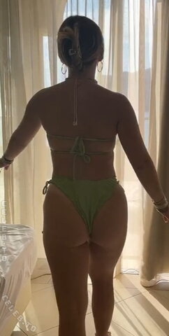 Alinamour nude photo 20