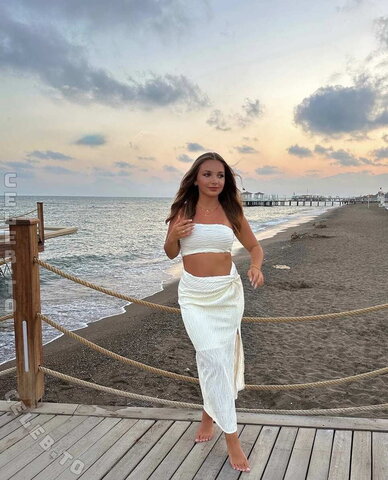 Alinamour Fresh (2 photos)