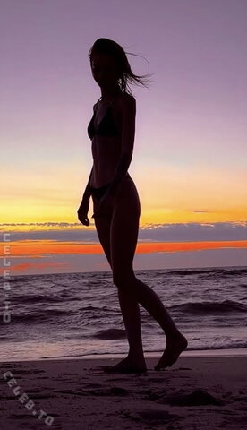 _alina_rabea nude photo 3