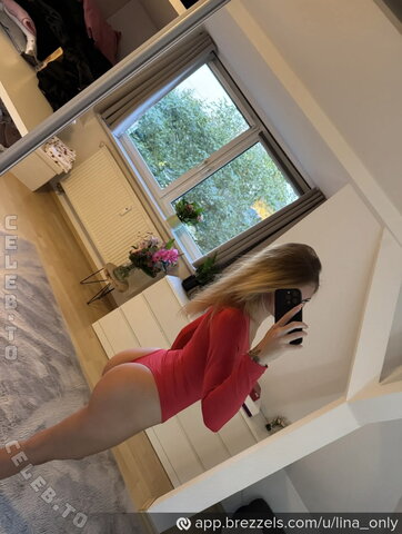 alinchen_only nude photo 5