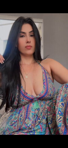 Aline Rocha nude