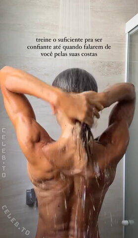 Aline Steffens photo 4