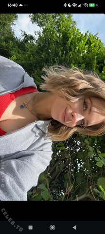 alisa10er photo 2