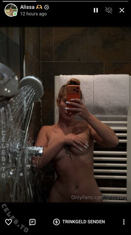 Alischa.mlr / jade.mlr Hot (1 photo)