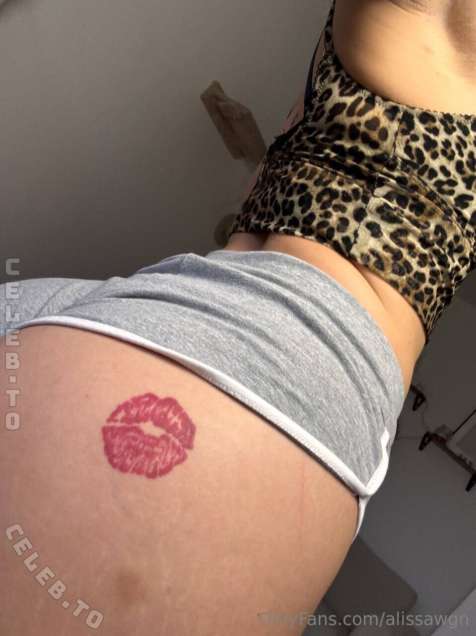 Alischa.mlr / jade.mlr nude photo 15